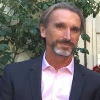 Craig McQuiston Email & Phone Number