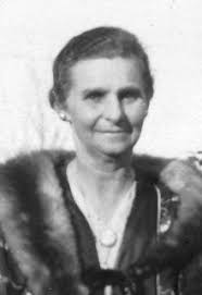 Albert Edward Kunde(2)