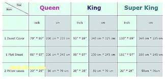 Bed Mattress Sizes Ao1 Me