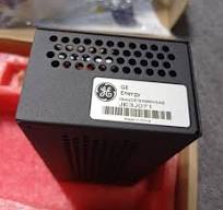 Sell mark vie ge output i o pack, Good quality mark vie ge ...