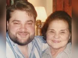 John Anthony Conn's Obituary