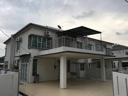 Kata bijak islami, hikmah dan nasehat penyejuk hati dan jiiwa. Julajuli Homestay At Taman Bertam Perdana Melaka Malaysia Id596 Sweethut Holiday