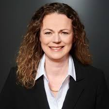 𝐅𝐚𝐫𝐞𝐰𝐞𝐥𝐥