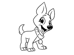 epingle sur coloriage 3 ans coloriages gratuits pour les enfants / imprimables valentine