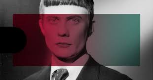 DJ S13, Author at Secret Thirteen