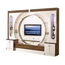 We did not find results for: Living Room Luxury Tv Stand Furniture Wood Corner Wall Tv Unit For Hall Buy Tv Wall Unit With Storage Modern Tv Wall Modern Entertainment Wall Units Product On Alibaba Com