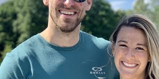 Kyle Mcgrath's Instagram, Twitter & Facebook