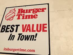Opening hours for fast food restaurants in sioux falls, sd. Sioux Falls Sd Restaurants Open For Takeout Curbside Service And Or Delivery Restaurantji