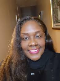 Introduction of Ruby from San Antonio, Texas, expecting her first baby and  restarting her spiritual journey