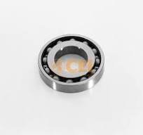 OEM no. 000625920067 | Bearing D.60x130x31 brand Mercedes ...