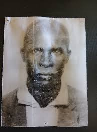 The difference between being a Father and being a Dad, rests in your  daughter's smiles. Street session in Milan