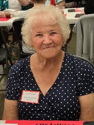 CHS 1960-1965 student reunion interest registration