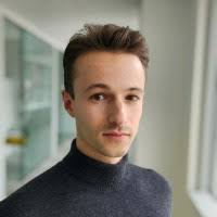 3400+ "Byrum" profiles