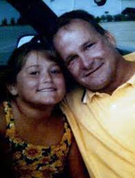 HOLMAN, Ronald E. 'Ronnie'