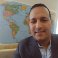 90+ "Maisonet" profiles