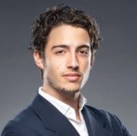 3000+ 'Attal' profiles