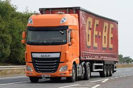 Image result for Orange 1999 DAF