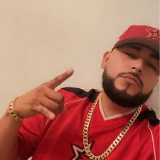 New player looking for warzone ranked teammates