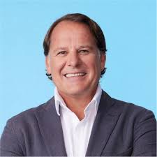 Hard to believe it's been (actually a bit more now as the anniversary fell  at the start of the year) 10 years since our Hong Kong office opened, our  first office in