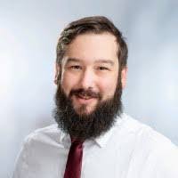 Edward Suter's Instagram, Twitter & Facebook