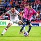 Toluca vs Querétaro event image