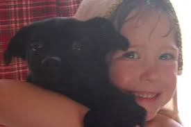 Cecelia Cole Edwards