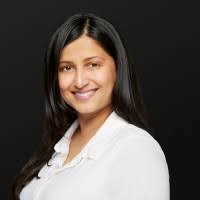 200+ perfiles de «Katherine Cpa»