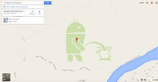 Submitted 3 days ago by endeeeyim new im new and didn't set a flair. Google Shuts Down Map Maker Following Hacks Techcrunch