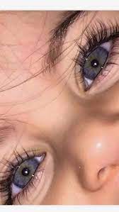 notitle cute babies babies cute notitle babies cute notitle beautiful eyes color beautiful eyes gorgeous eyes