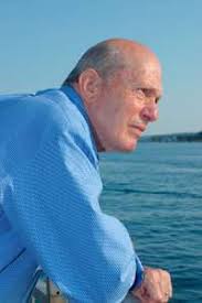 The CREATION OF DR B: A Biography of Bruno Bettelheim: Pollak, Richard:  9780684809380: Amazon.com: Books