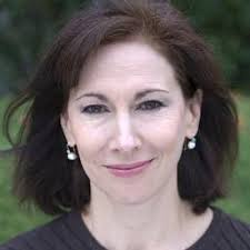 Jay Drezner (@jbdphi)