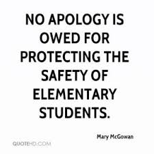 These are timeless words to live by from safety and leadership experts throughout history. Safety Quotes For Students Quotesgram