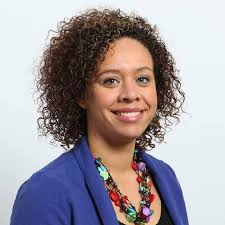 Educate and Elevate Iowa