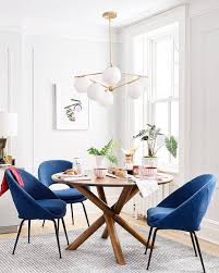 West Elm Australia On Instagram Our Black Friday Sale Continues 25 Off Everything Storew In 2020 Round Dining Table 48 Round Dining Table 60 Round Dining Table