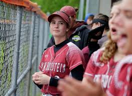 Softball: Mishicot wins 6-0 over New Holstein