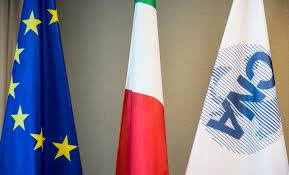 CNA rinnova l’accordo con SIAE anche per il 2026: sconti fino al 27%  per le imprese associate