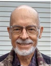 Obituary information for Kermit Kittleson