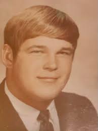 💔💔💔💔💔💔  [https://www.legacy.com/us/obituaries/legacyremembers/charles-nestor-obituary?id=56403328](https://www.legacy.com/us/obituaries/legacyremembers/charles-nestor-obituary?id=56403328) 