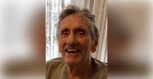 Obituary information for Michael S Shimko