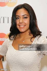 Gwendolyn Templeton's Instagram, Twitter & Facebook