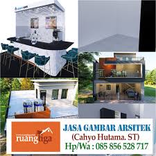 Kini kamu sudah memiliki referensi denah rumah dan juga mengetahui ruang apa saja yang kamu inginkan ada di denah rumah milikmu. 085856528717 Jasa Gambar Rencana Titik Ac Dan Drainase Ac Arsitek Desain Rumah Renovasi Rumah