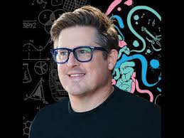 Michael Utley of GoEpps