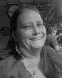 Bonnie Stover's Instagram, Twitter & Facebook