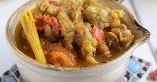 Ebay.de has been visited by 100k+ users in the past month Pin On Recipes Malaysian