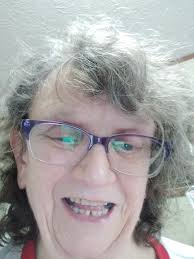 Candace Cameron Bure updated their...