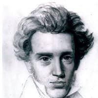 Cybersix n. 27: L'ultima speranza by Carlos Trillo