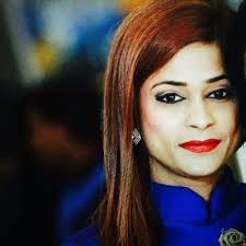 Ashu Syal (@ashu_syal)