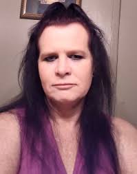 Snook Family History: Last Name Origin & Meaning