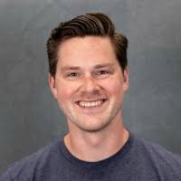 James Eliason Email & Phone Number