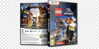 Portkey games is dedicated to creating new wizarding world mobile and videogame experiences inspired by j.k. Lego Jurassic World Lego Harry Potter Anos 5 7 Lego Star Wars La Fuerza Despierta Videojuego De Xbox 360 Lego Jurassic Juego Playstation 4 Png Pngegg